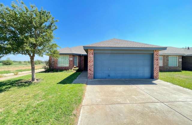 10601 Canton Avenue photos photos