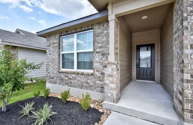 9959 Bratten Rise Gallery 2