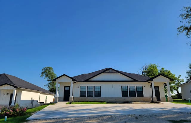 112 Cora Lee Ln photos photos