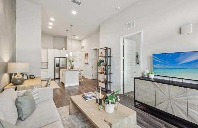 Viridian Reserve Gallery 4