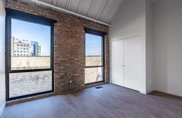 1706 Sherman Avenue Gallery 2
