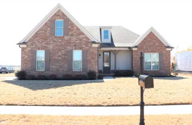 819 Crittenden Boulevard photos photos