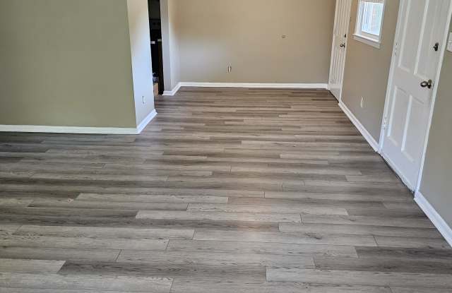 3214-5 Tallywood Drive - 5 Gallery 2