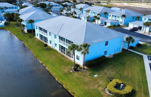 5760 SABAL TRACE DRIVE photos photos