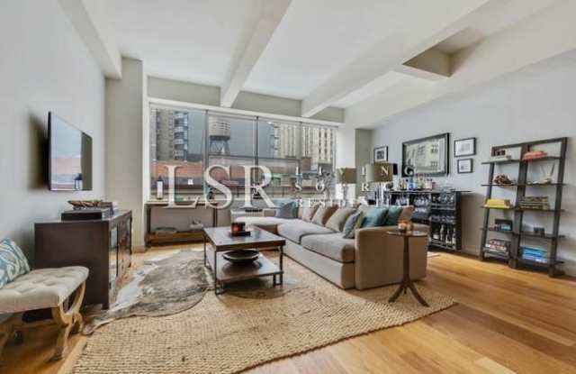 53 PARK PLACE - 53 Park Place, Brooklyn, NY 11217