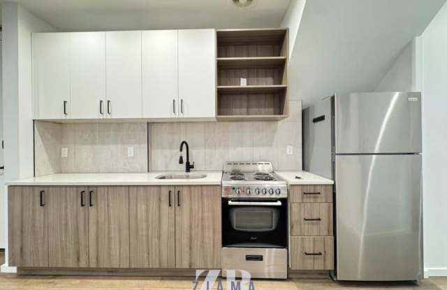 979 East 34th Street photos photos