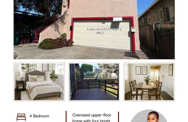 564 44th Street photos photos