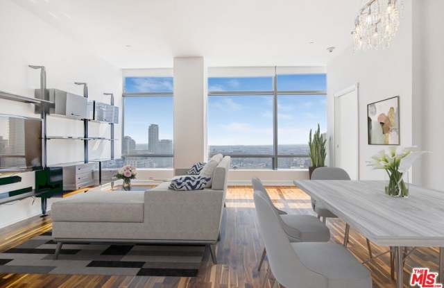 900 W Olympic Blvd unit: 31G photos photos