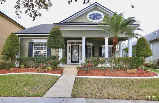 3319 Morelyn Crest Circle photos photos 3319 Morelyn Crest Circle photos photos