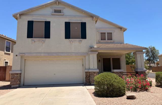 Large 3 bed / 2.5 Bed with Loft in Avondale that has No Carpet!! photos photos Large 3 bed / 2.5 Bed with Loft in Avondale that has No Carpet!! photos photos