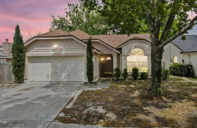 1345 TINDARO DRIVE photos photos