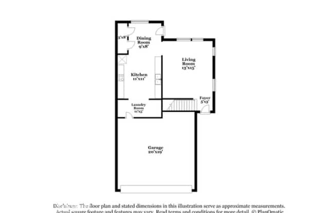 608 Dielman Drive Gallery 2