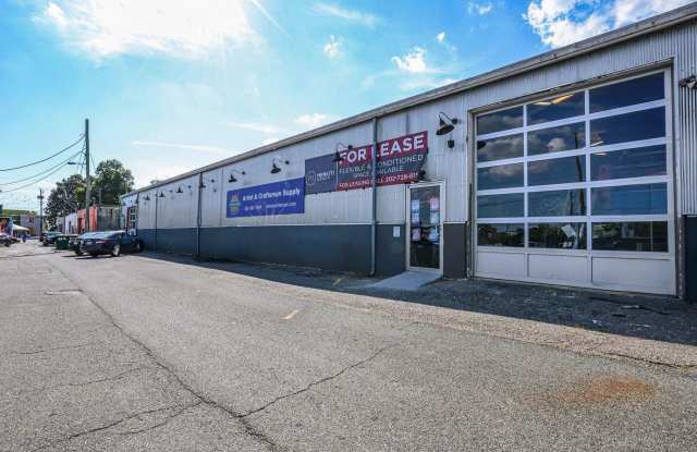 4902 43RD Avenue photos photos