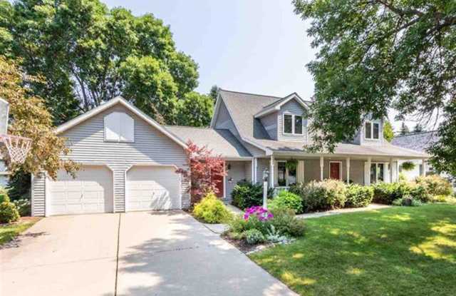 3 Bed 2 Bath Singly Family Home photos photos