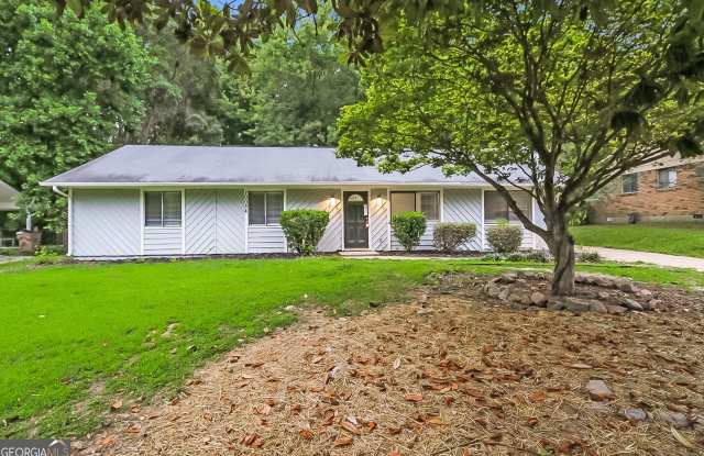 10084 Silent Trail photos photos