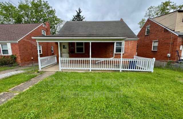 614 Ridgemont Drive photos photos