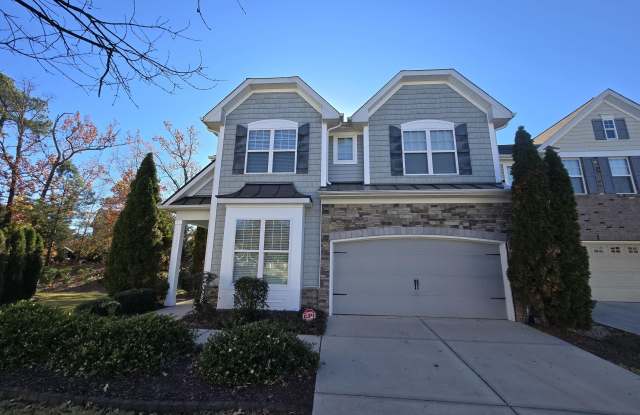 912 Garden Square Lane photos photos