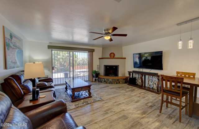 2065 S San Ray Drive Gallery 3