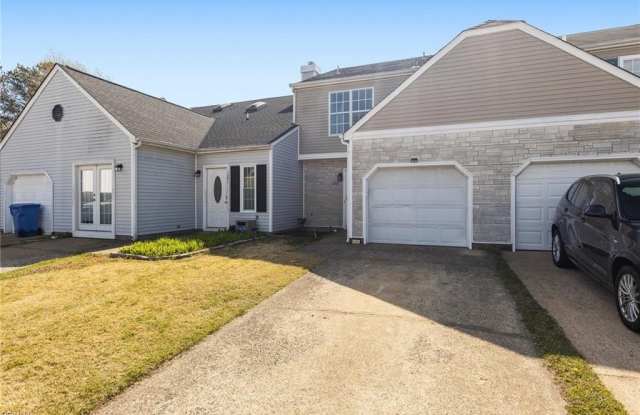 1201 Alder Court Gallery 3