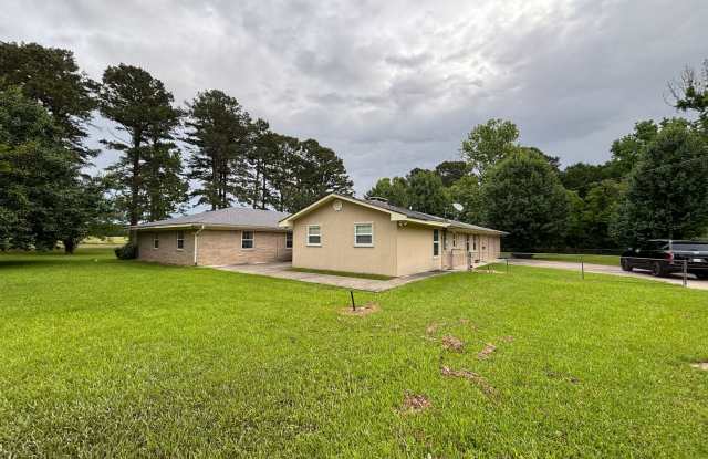 MINDEN BEAUTY ON 2 ACRE LOT photos photos