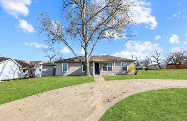 117 S 22nd St photos photos 117 S 22nd St photos photos