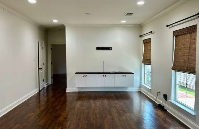 The Villas at Sagefield Gallery 3