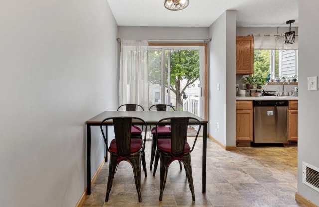 15549 Flyboat Lane Gallery 1