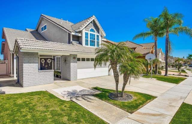 2945 Camellia Court photos photos
