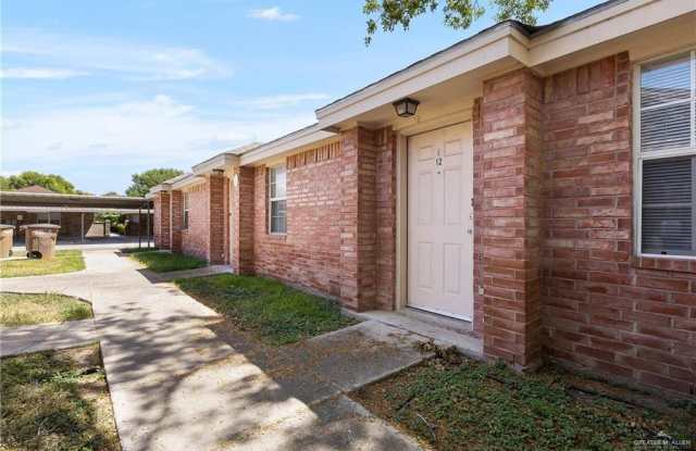 2717 Ringold Circle photos photos 2717 Ringold Circle photos photos