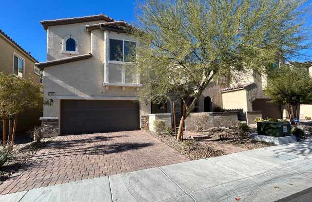 Skye Canyon Master Plan Community! photos photos