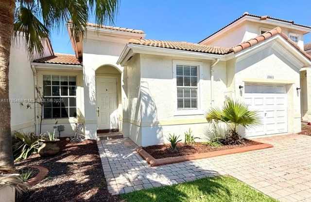 18803 SW 28th St photos photos