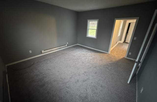 547 Woodlawn Avenue - C photos photos 547 Woodlawn Avenue - C photos photos