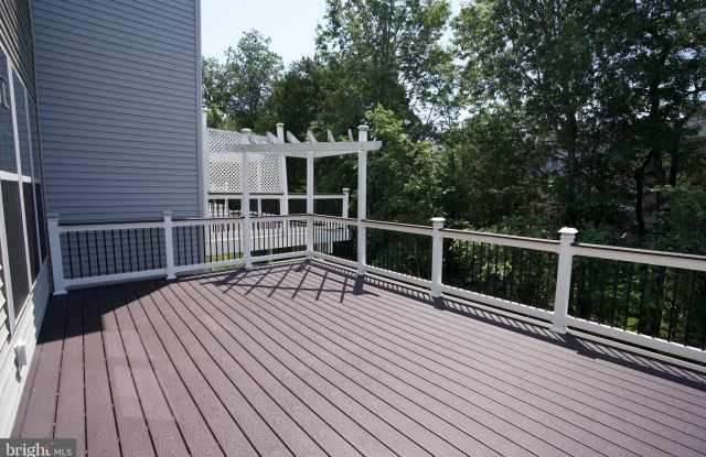 43321 SEMOLINA TERRACE photos photos