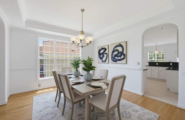 2912 Oak Bridge Gallery 3