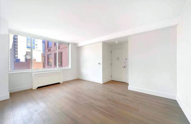 389 East 89th Street 10A photos photos 389 East 89th Street 10A photos photos
