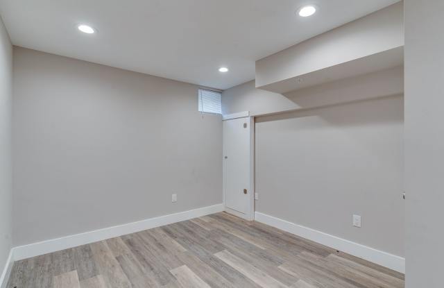 Brand New Luxury Home Brewerytown photos photos Brand New Luxury Home Brewerytown photos photos