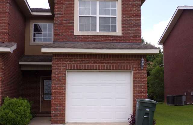 Eagle Landing Townhomes, Enterprise, AL - 312 Eagle Landing, Enterprise, AL 36330