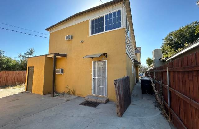450 N Taylor St photos photos