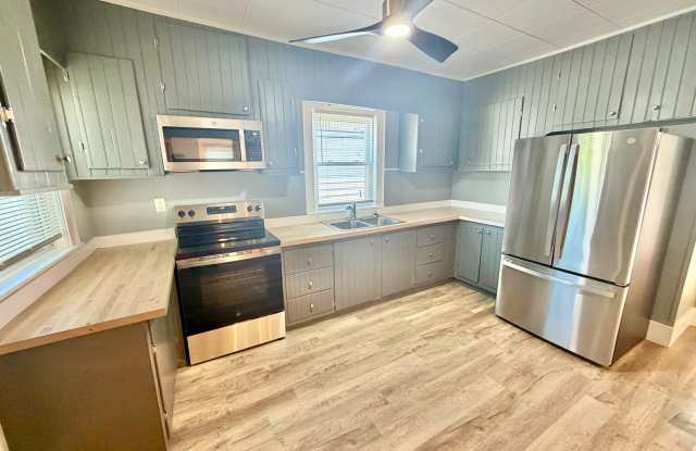 412 Rantoul Street - 1 Gallery 1