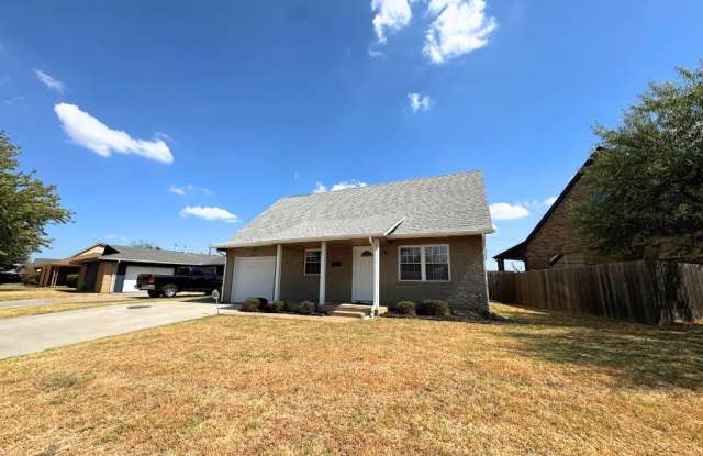 853 Cardan Pl Gallery 2