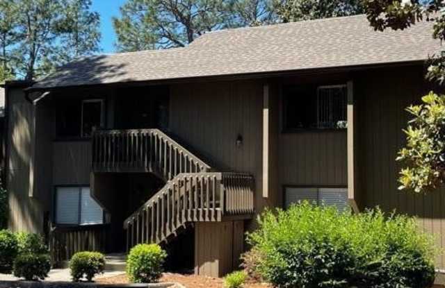 250 Sugar Gum Lane photos photos