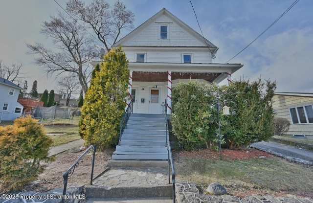 1025 Ridge Street photos photos 1025 Ridge Street photos photos