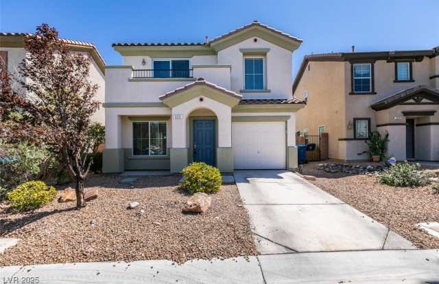 523 Warminster Avenue photos photos
