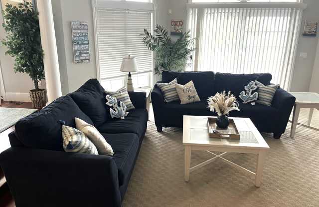 1618 Beacon Lane Gallery 4