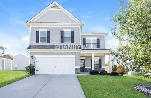 31 Cliffbriar Terrace photos photos