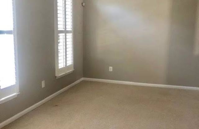 42461 GREENSIDE DRIVE Gallery 4