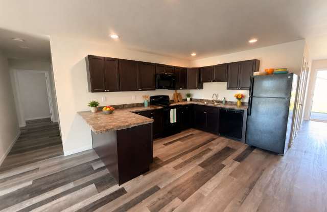 3 Bedroom Duplex photos photos 3 Bedroom Duplex photos photos