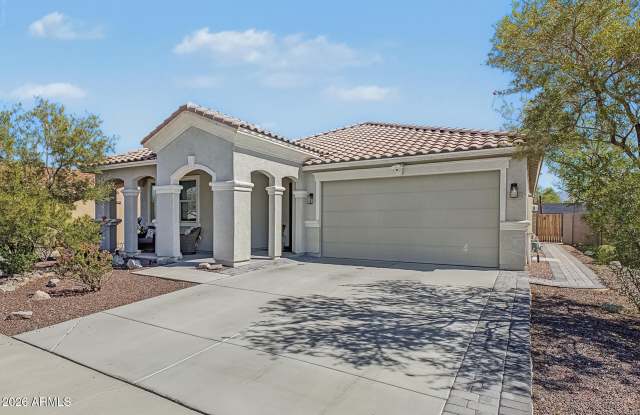 14969 S 180TH Drive Gallery 1