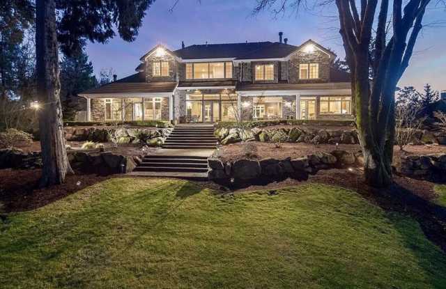 16275 NE Eilers Rd photos photos 16275 NE Eilers Rd photos photos