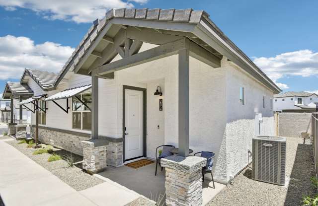Pique Residences photos photos